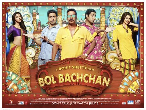 cool bol bachchan contest uk readers check   bollyspicecom  latest movies