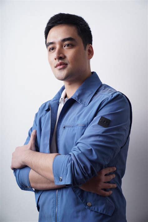vico sotto named     outstanding young men toym awardees