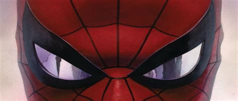 amazing spider man 796 review comic book revolution