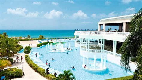 grand palladium jamaica resort  spa thomson  marella cruises