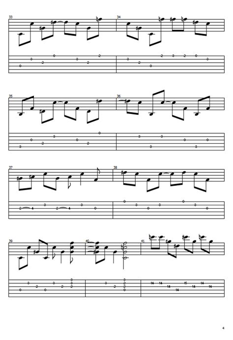 Break The Silence Citipointe Chords Pdf