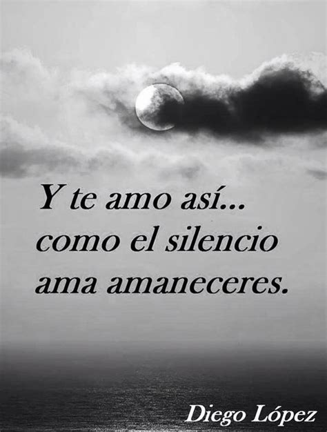 te amo tes and amor on pinterest