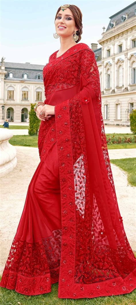What Site Is The Best For Buying Indian Party Wear Sarees Quora