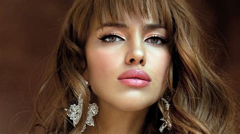 irina shayk women model face wallpapers hd desktop and mobile backgrounds