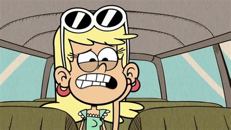 Loud House S Search Find Make And Share Gfycat S