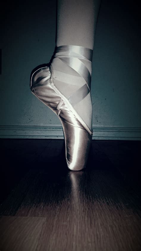pointe shoe photoshoot ballet beautiful pointe shoes ballet shoes