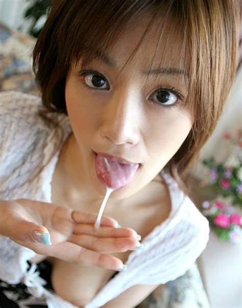 mouth pictures 121 cards your mouth finish after sperm bae girls doing that is oral