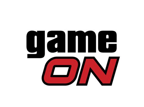 xe game logo png warner bros interactive entertainment logo