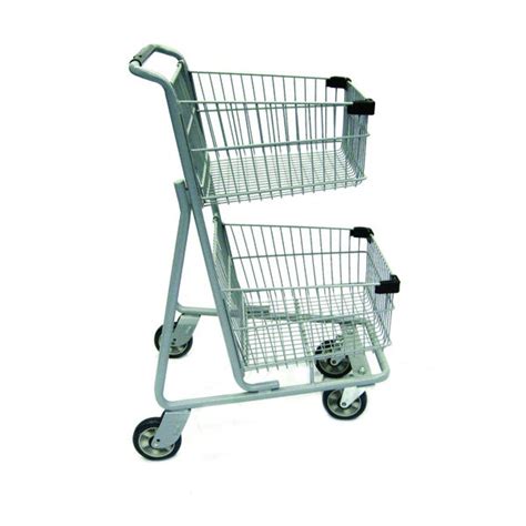 small grocery cart small grocery cart  love pinterest