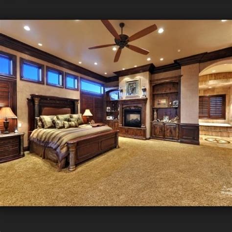 epic luxury homes atepicluxuryhomes twitter huge master bedroom huge bedrooms dream