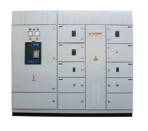 distribution panels power distribution panels boards unitherm
