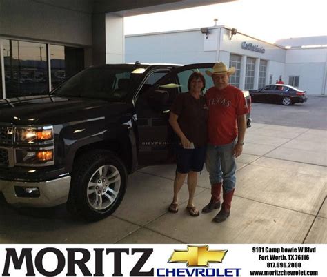 congratulations to ricky johnson on your chevrolet silverado 1500 purchase from augustine