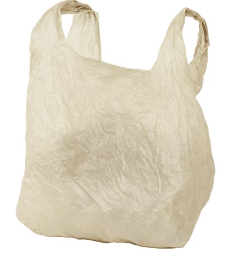 political calculations paper plastic  cloth  bag