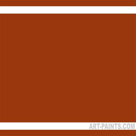 brown jazz matte egg tempera paints  brown paint brown color
