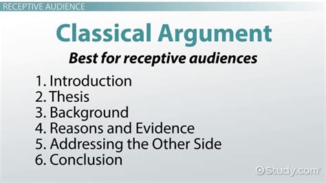 argument text structure argumentation  text