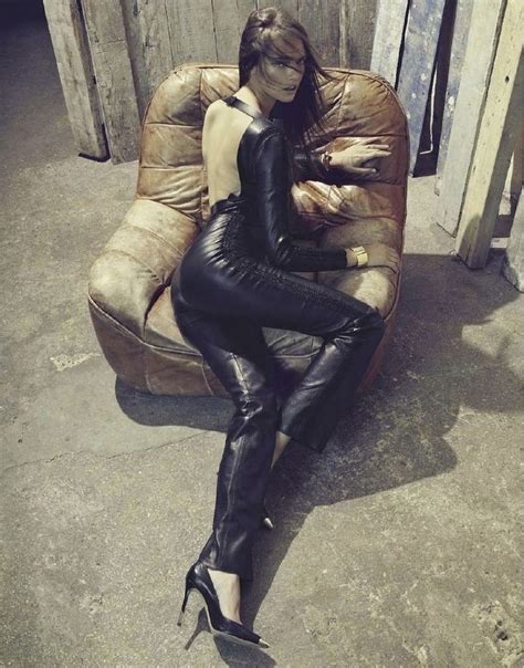 Pin By くんまー On レザーパンツ Sexy Leather Outfits Leather Fashion Leather