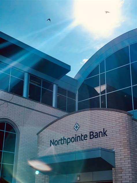 john eggemeyer ii joins northpointe bancshares   northpointe