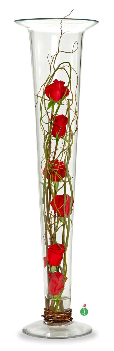 roses  glass  wellington  elegant designs  bloom