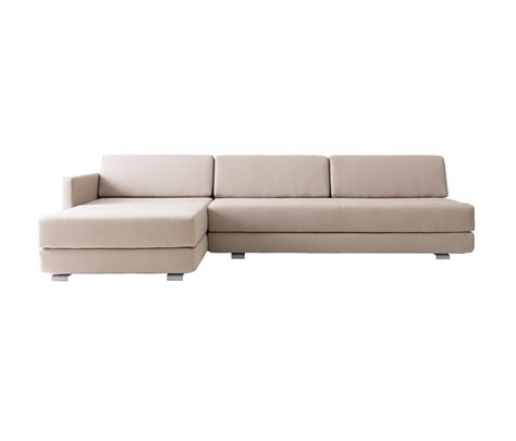 lounge sofa sofas  softline  architonic