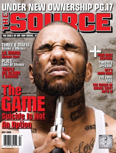 rap magazine google search source magazine black magazine hip hop rap hip hop  rap