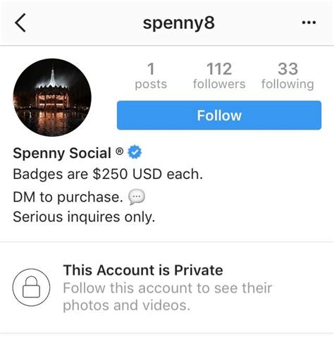 seadutaaifahibb buy instagram verified badge reddit
