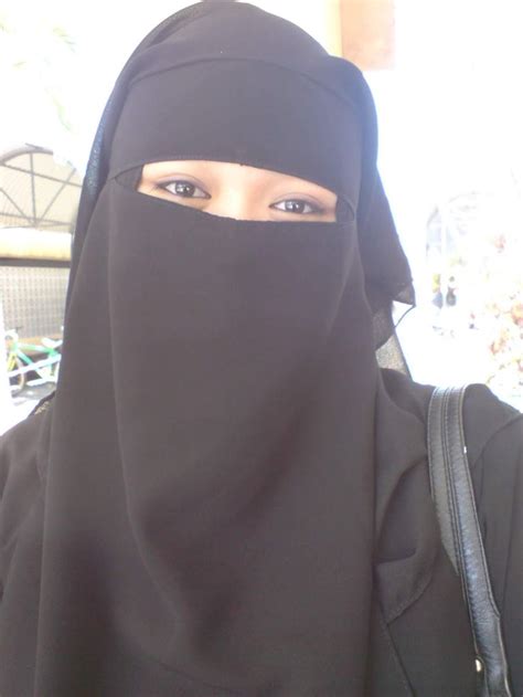 922 Best ☪️muslim Women☪️ Images On Pinterest Hijab
