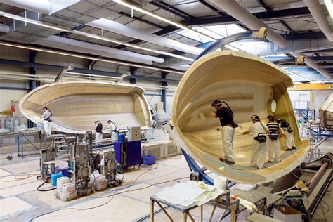 fiberglass diy boat building wooden boat plans book