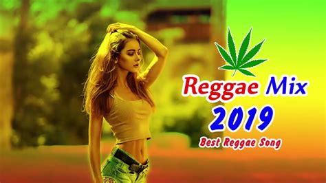best reggae 2019 top remix popular reggae songs 2019اغاني اجنبية