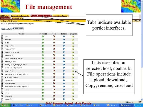 download slip gaji alpa mart file