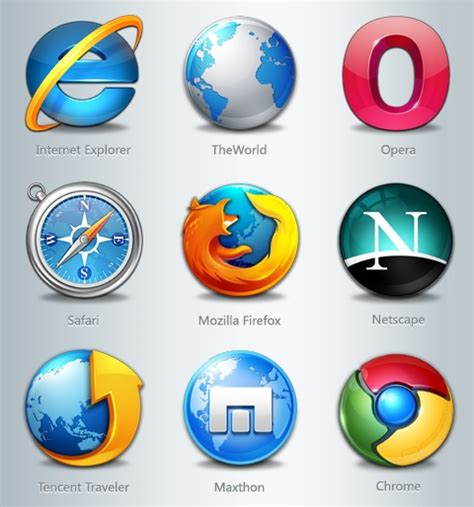 web icons   purposes web resources webappers