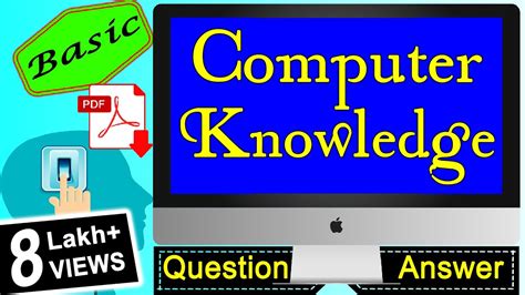 basic computer question de