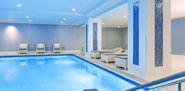 chicago spa hotel packages jw marriott chicago