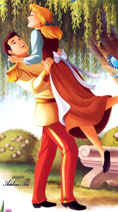 Imgur Post Imgur Cinderella And Prince Charming Disney Cartoons