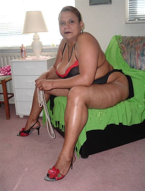 2  In Gallery Mature Bbw Latina Picture 2 Uploaded By