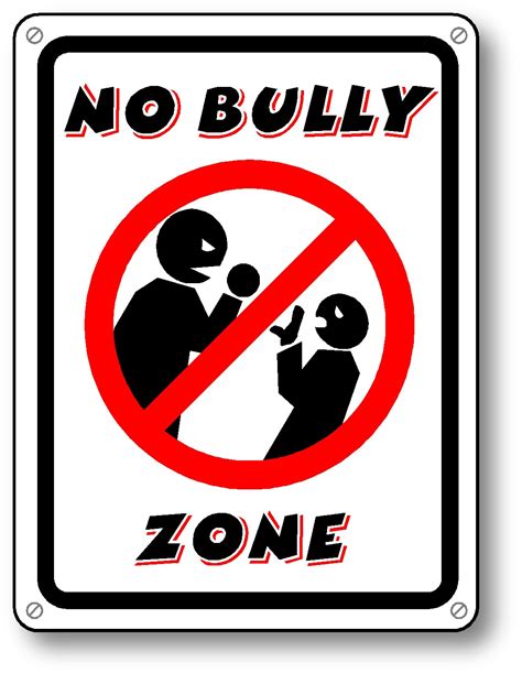 bullying prevention falls short bully prevention