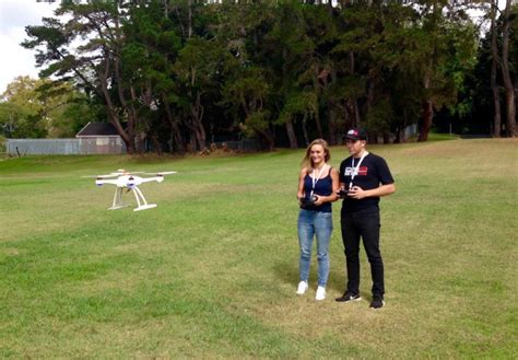 drone racing africa drone courses  cape town cape town drone racing dirty boots