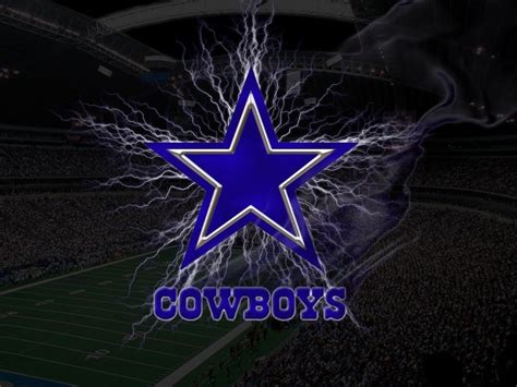 dallas cowboys wallpaper  hd wallpapers