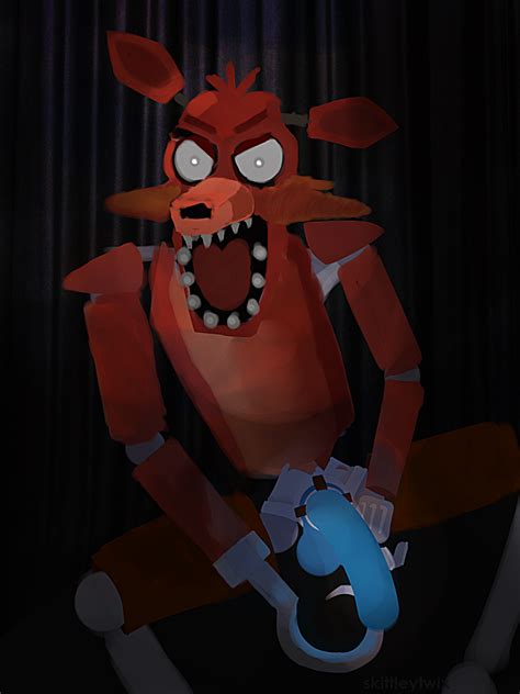 fnaf porn omgf rly srsly 45 some fnaf furries pictures pictures luscious hentai and erotica