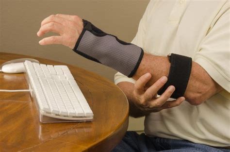 cortisone injection side effects and carpal tunnel
