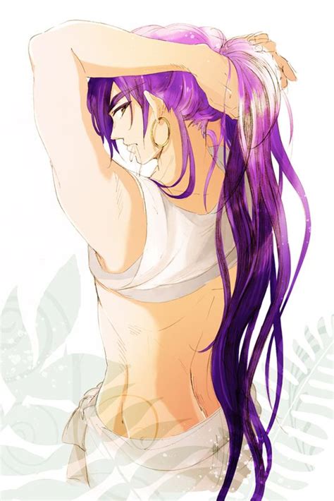 139 Best Images About Magi Sinbad On Pinterest Best