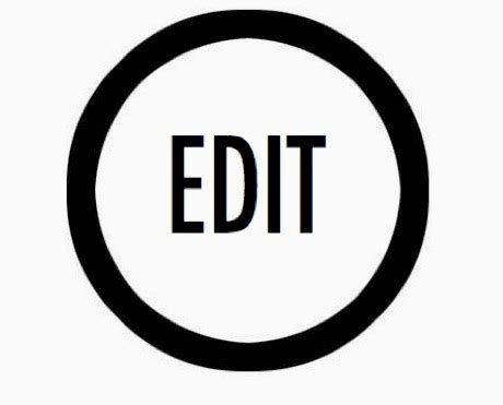 edit logo  gambar logo