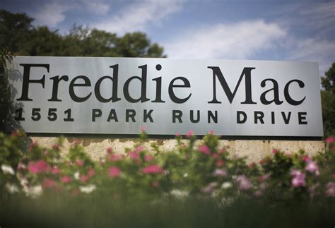 freddie mac offering cash incentives  home buyers  real estate agents   states realty