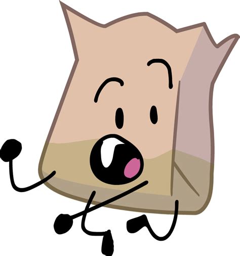 bfb barf bag body 6coopers
