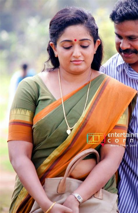 stunning pictures  kavya madhavan facts  frames movies  health tech travel