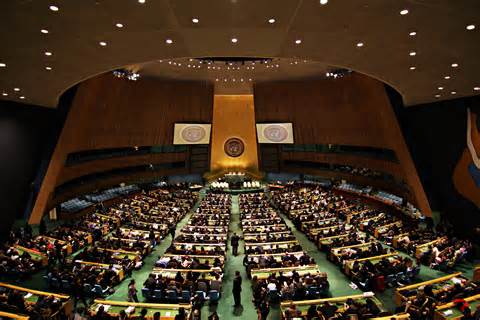 fileunited nations general assembly hall jpg