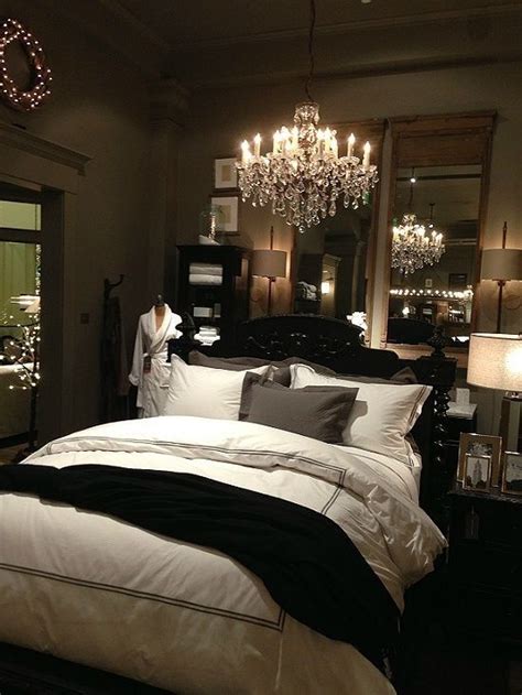 30 dramatic bedroom ideas master bedroom home bedroom bedroom styles home