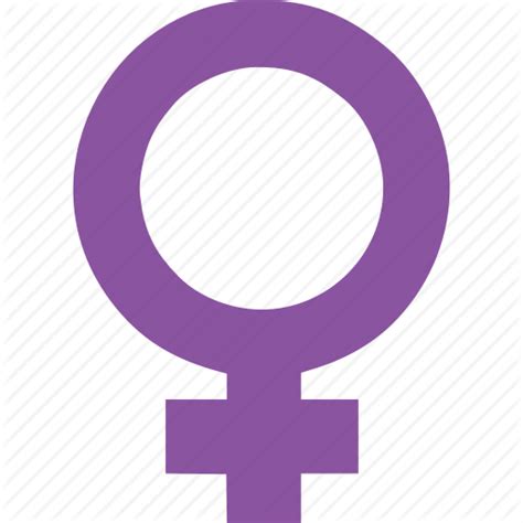 Female Girl Lady Sex Symbol Venera Venus Woman
