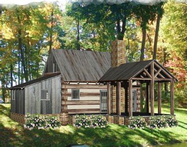 plan ww log cabin  loft space   cabin loft log cabin exterior log cabin rustic