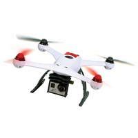 camera drone   attaching  gopro camera gopro action quadcopter gopro camera