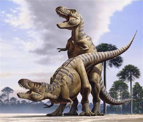 my only world is the 1 in my head — man creates dinosaurs more t rex sex from the